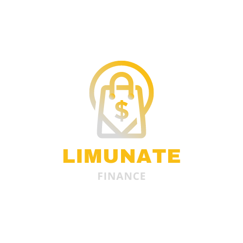 luminate