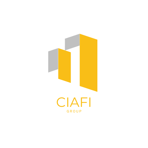 Ciafi Group